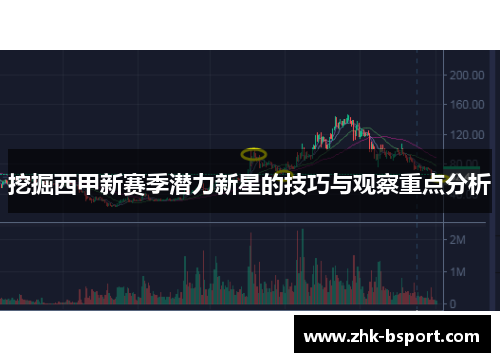 挖掘西甲新赛季潜力新星的技巧与观察重点分析