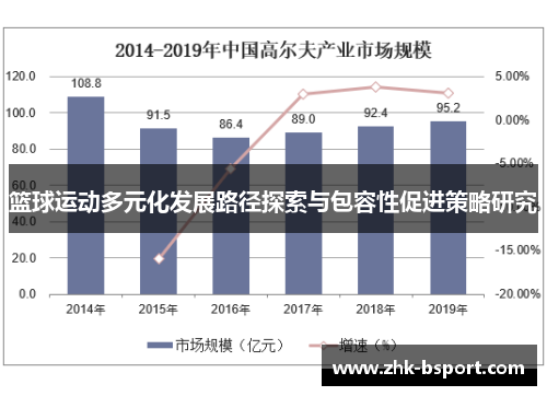 篮球运动多元化发展路径探索与包容性促进策略研究