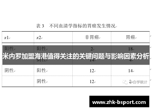 米内罗加盟海港值得关注的关键问题与影响因素分析 米内罗加盟海港值得关注的关键问题与影响因素分析