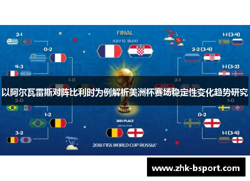 以阿尔瓦雷斯对阵比利时为例解析美洲杯赛场稳定性变化趋势研究