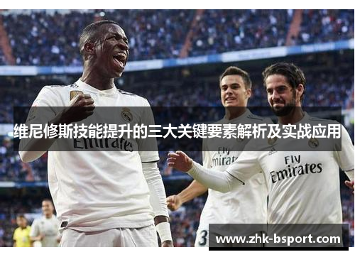 维尼修斯技能提升的三大关键要素解析及实战应用